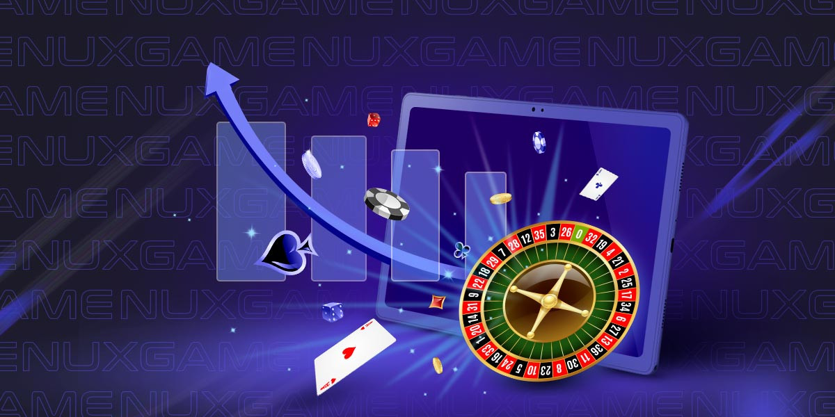 Cosmo Online Casino Evaluation NZ