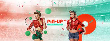 Pin-Up Casino Saytının Az İcmalı: Nə Soruşmaqdan Qorxduqda