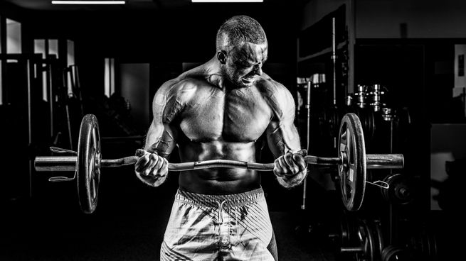 Clenbuterol 50 mcg Cygnus: Azione e Utilizzo