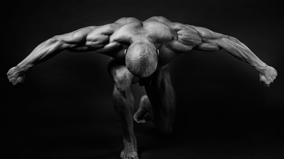 Dianabol (Methandienone) 10 mg Elbrus Pharmaceuticals Dianabol (Methandienone) 10 mg Elbrus Pharmaceuticals