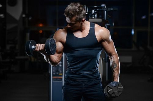 Cialis Jelly 20 mg im Bodybuilding: Eine umfassende Betrachtung Cialis Jelly 20 mg im Bodybuilding: Eine umfassende Betrachtung