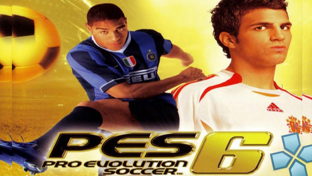 Pro Development Football 6 - Descargar