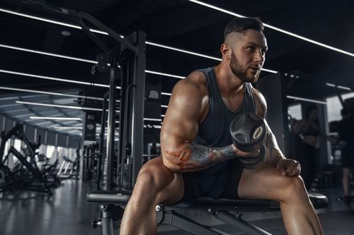 Drostanolone enantato: Una guida completa su questo potente steroide Drostanolone enantato: Una guida completa su questo potente steroide
