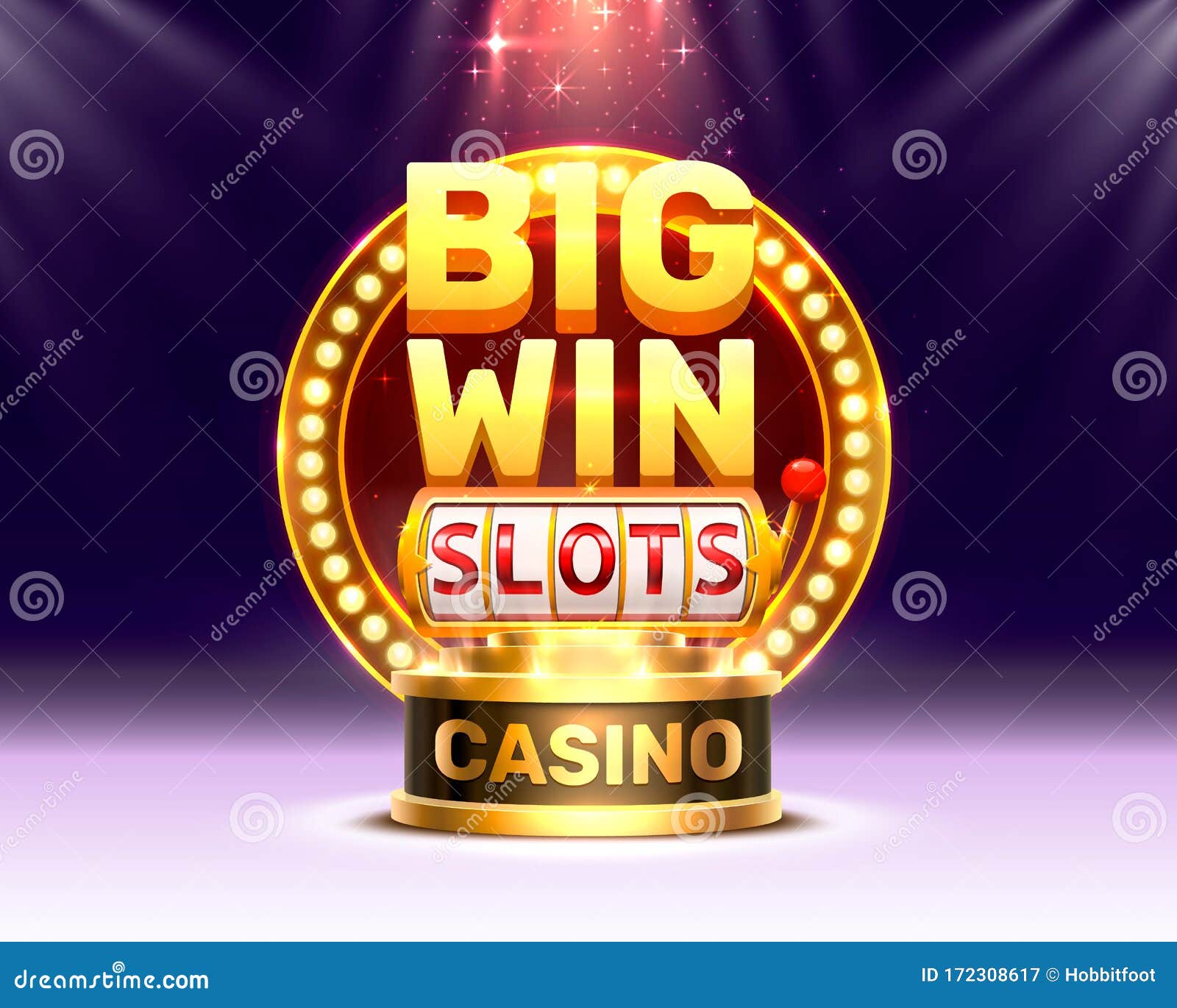 Many Respectable Crypto Casino Site: Regarding BigWins Casino