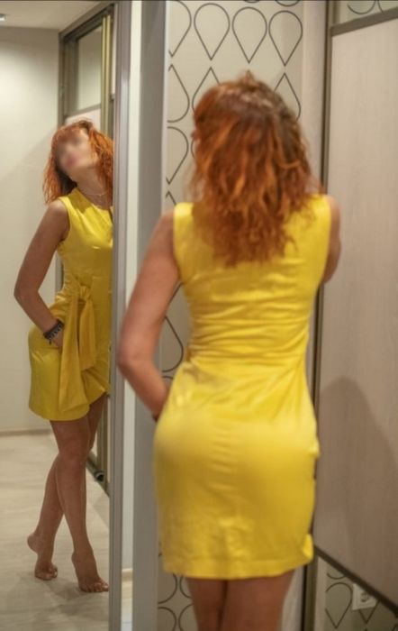 Мужчинам и их тайные желания: почему мечты о шлюхах-подружках остаются за дверями