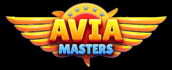 Play Avia Masters Slot for Free in the UK with No Deposit Required
