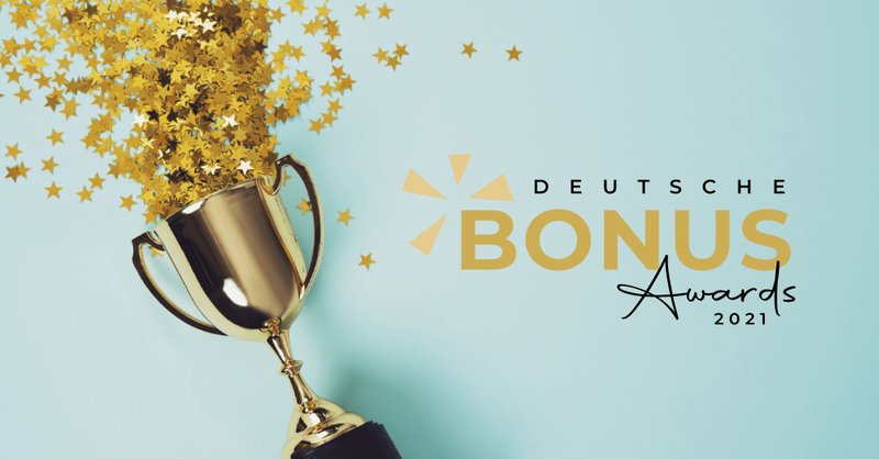 Willkommen bei Winmega Deutschland - Top-Casinospiele und Bonus Angebote in Germany
