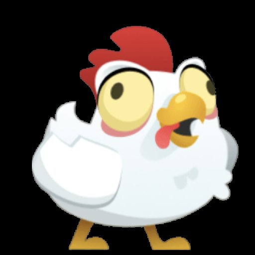 Chicken road 2 casino in Spain