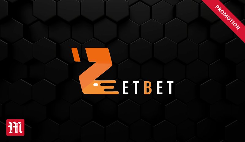 Best zotabet casino in Germany