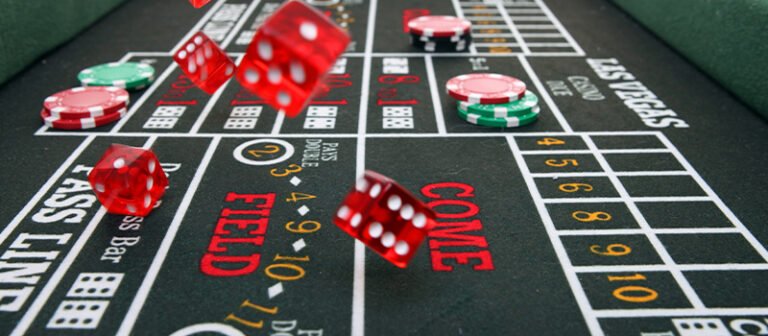 Bono winairlines - Descubre el mundo de juegos de casino en Winairlines con nuestro increíble bono
