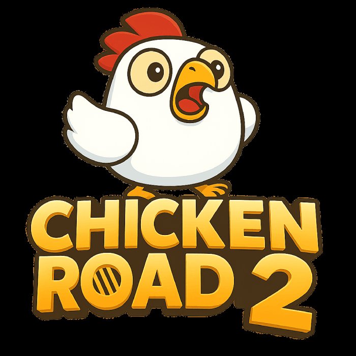 Descubre el Juego de Azar Exclusivo de Chicken Road 2 en España, chicken road 2 Descubre el Juego de Azar Exclusivo de Chicken Road 2 en España, chicken road 2