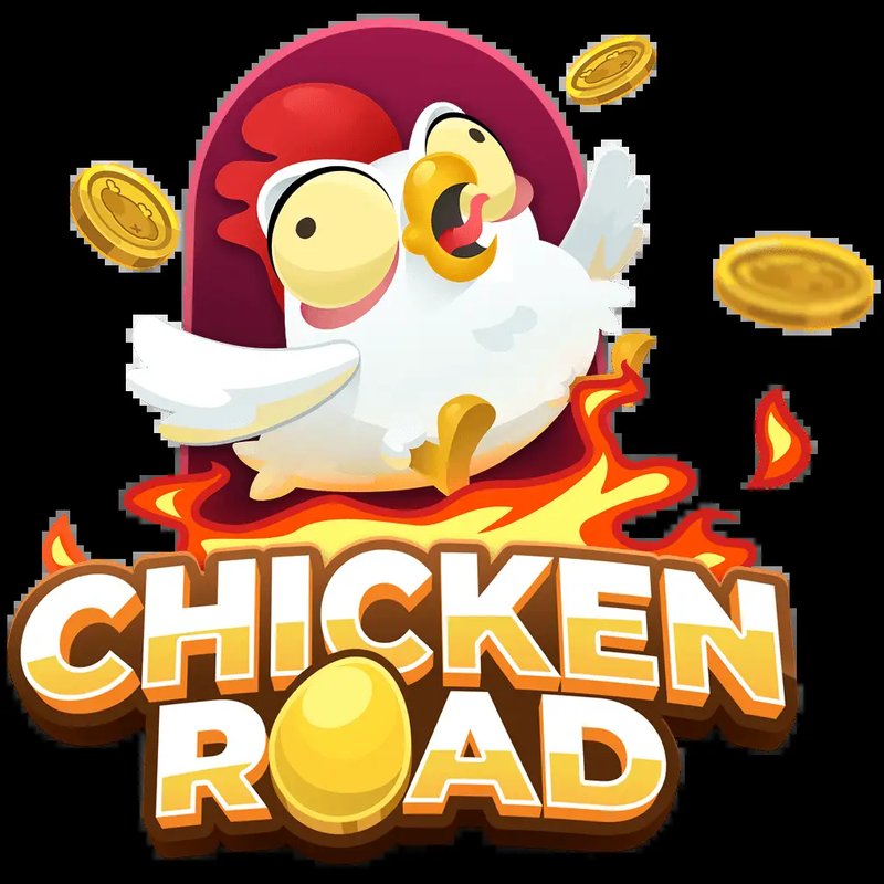 Best chicken road 2 demo in Spain