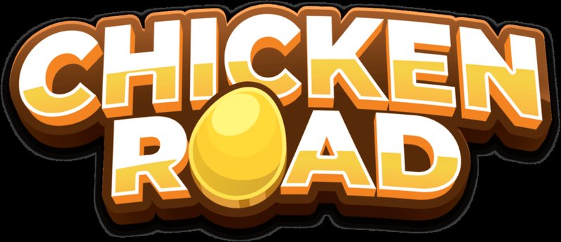Chicken road 2 demo, chicken road 2 casino