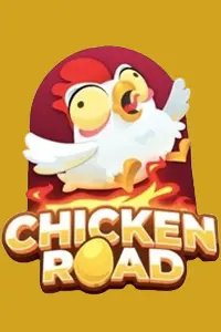 Descubre el Nuevo Juego de Azar: Chicken Road 2, el Siguiente Gran Éxito in Spain