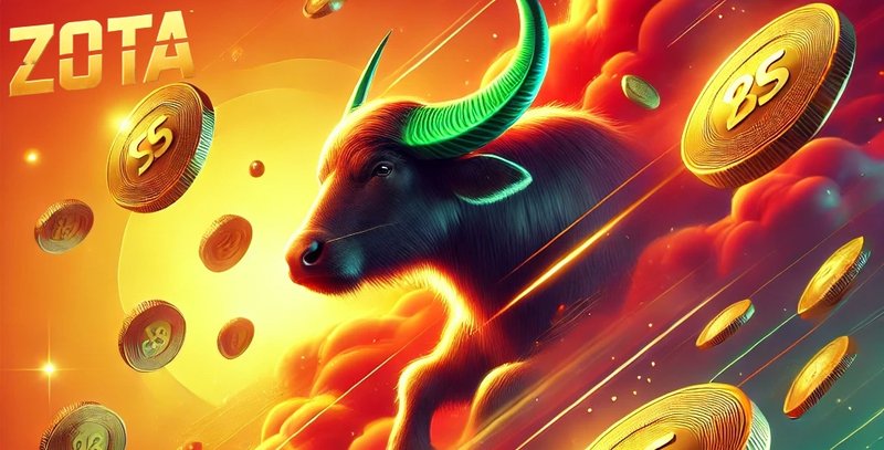 Image: Entdecken Sie den Zotabet Online Casino Erfolg mit Zota Bet Login