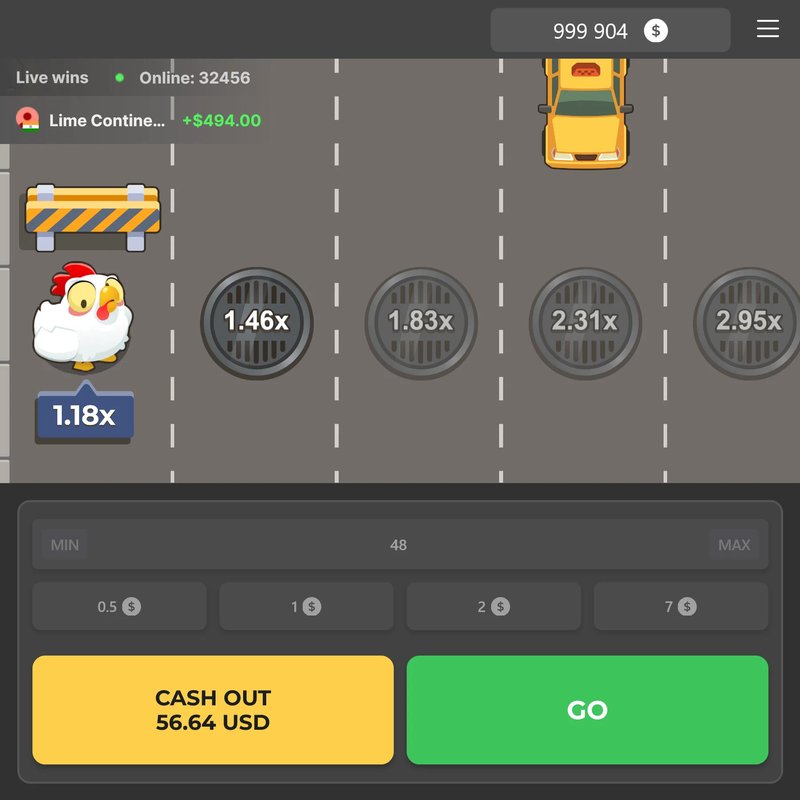 O privire asupra chicken road 2 gratuit