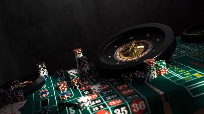 Trendy v online kasinech pro rok 2023, nove české online kasino