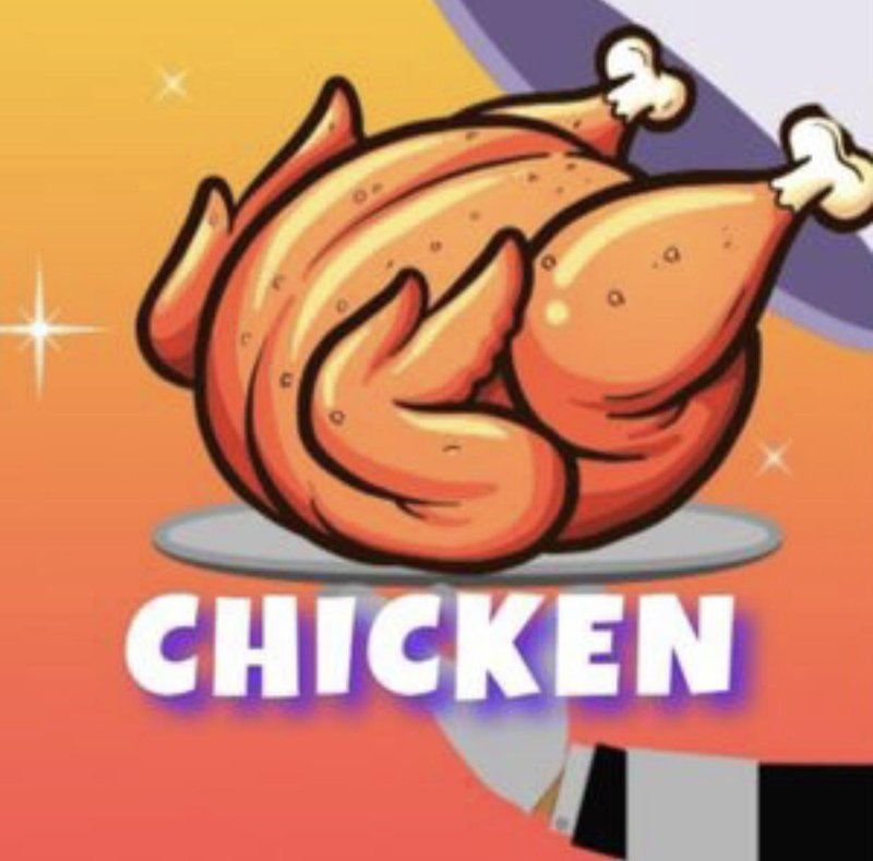 Découvrez le Nouveau Exemple de Jeu du Poulet Argent avec Jouer Gratuitement, jeu du poulet casino
