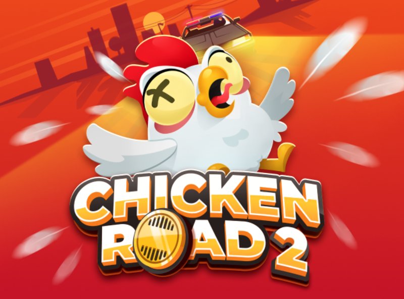 Chicken road online, chicken road game