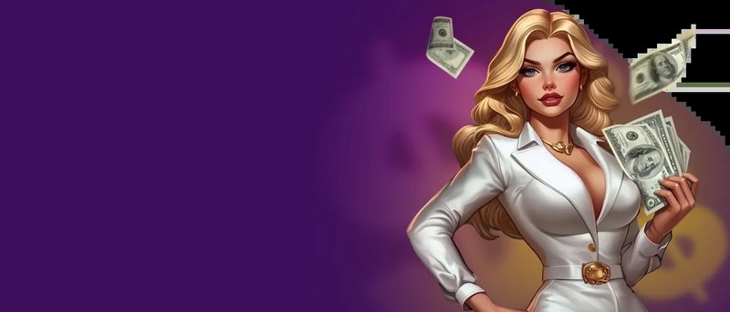 Experience the Thrills of Highflybet Casino Slots with Exclusive Free Spins, highflybet app