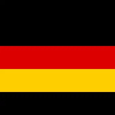 Willkommen auf der Millioner Casino Deutschland Bühne - Freispiele und Slots, millioner casino Kundenservice