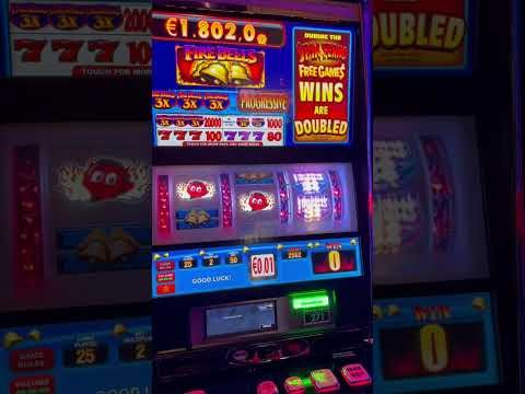Piperspin Casino Bonus en Vrije Spins voor Nederlandse Spelers - overview