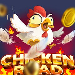 Descubre el Emocionante Nuevo Juego de Casino: Chicken Road 2 en España - overview