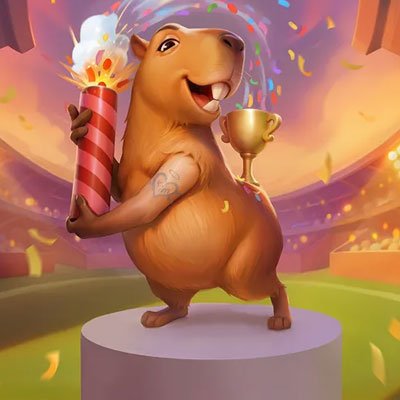 Szukasz Spinbary Kasyno? Oto Informacje o Casino i Bonusach w Polsce - overview